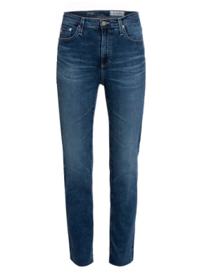 AG Jeans 7/8-Jeans THE ISABELLE