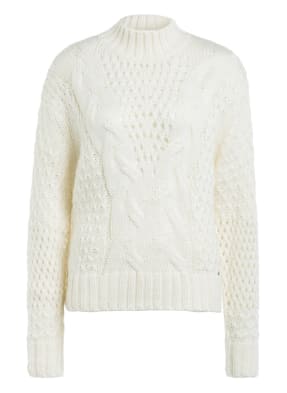 Pepe Jeans Pullover HELAIA 
