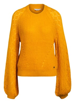 Pepe Jeans Pullover WEEKGIRL