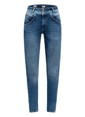 Pepe Jeans Skinny Jeans DION ARCHIVE 