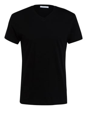 SAMSØE  SAMSØE T-Shirt KRONOS