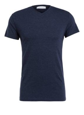 SAMSØE  SAMSØE T-Shirt KRONOS