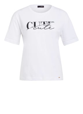 CINQUE  T-Shirt CIGIGI