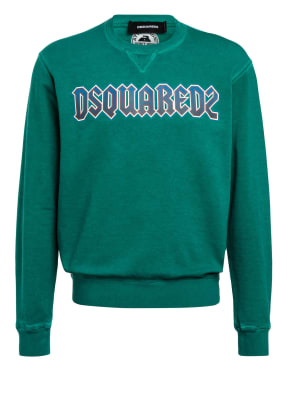 DSQUARED2 Sweatshirt 