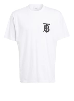 BURBERRY T-Shirt 