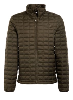 THE NORTH FACE Steppjacke THERMOBALL ECO