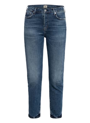 CITIZENS of HUMANITY Jeans HARLOW ANKLE 