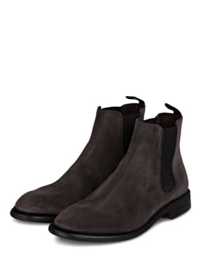 Cordwainer Chelsea-Boots VALENCIA