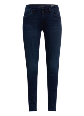 mavi Skinny Jeans ADRIANA