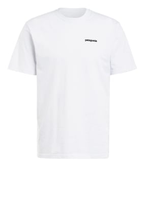 patagonia T-Shirt RESPONSIBILI-TEE®