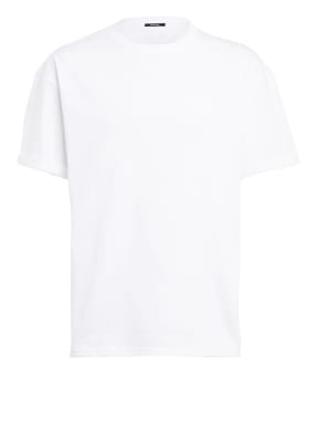 DENHAM T-Shirt