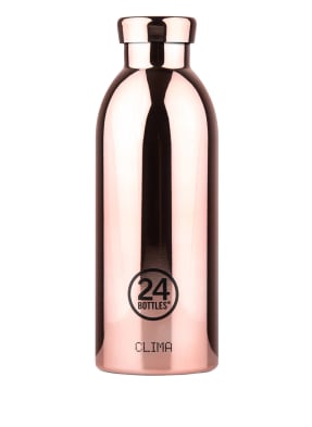 24Bottles Isolierflasche CLIMA
