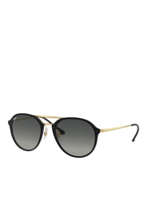 Ray-Ban Sonnenbrille RB4292N