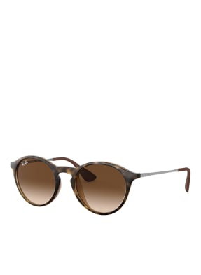 Ray-Ban Sonnenbrille RB4243