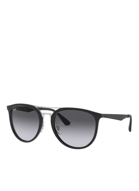 Ray-Ban Sonnenbrille RB4285 ACTIVE