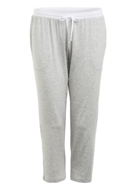 DKNY Pajama pants