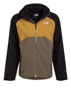 THE NORTH FACE Outdoor-Jacke STRATOS