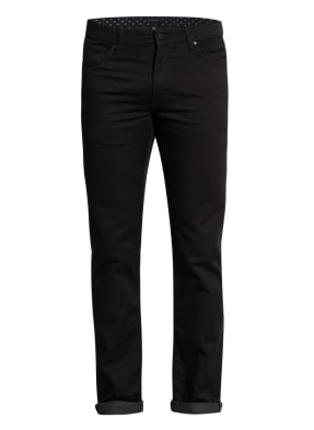 TED BAKER Jeans SHERIOS Tapered Fit