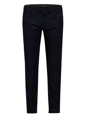 TED BAKER Jeans TREDES Tapered Fit
