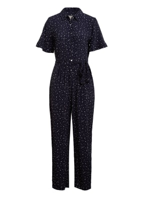 Phase Eight Jumpsuit LAILA DITSY