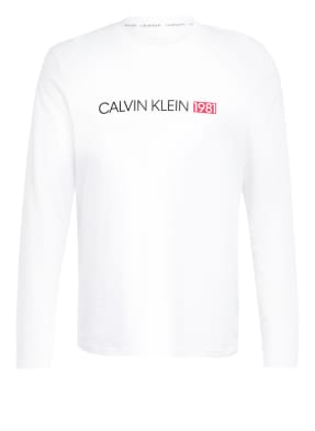 Calvin Klein Lounge-Shirt 1981 BOLD