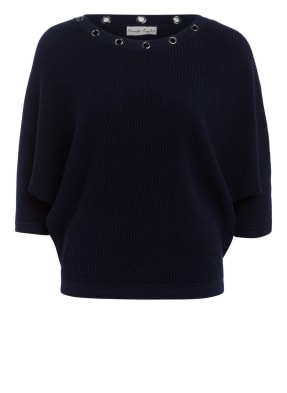 Phase Eight Pullover FLORIANA