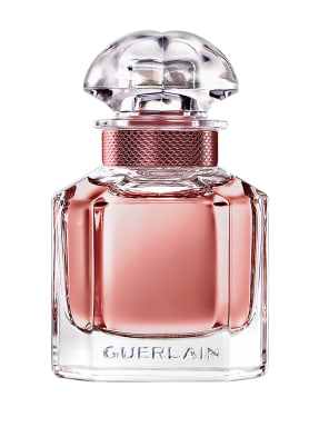 Guerlain Mon Guerlain Intense Eau de Parfum 30 ml