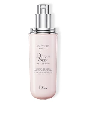 DIOR CAPTURE TOTALE