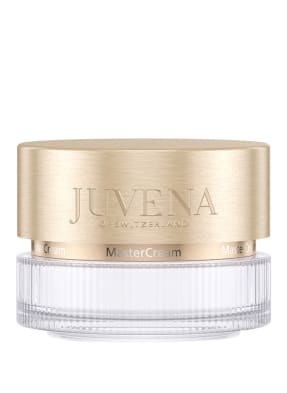 Juvena Mastercream Denní péče o pleť 75 ml