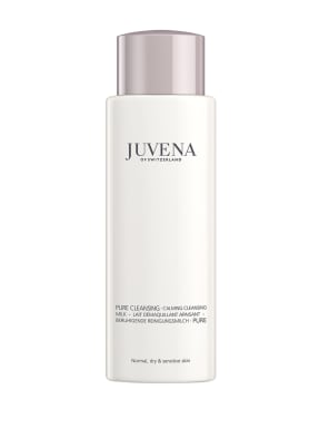 Juvena Pure Cleansing Calming Cleansing Milk 200 ml
