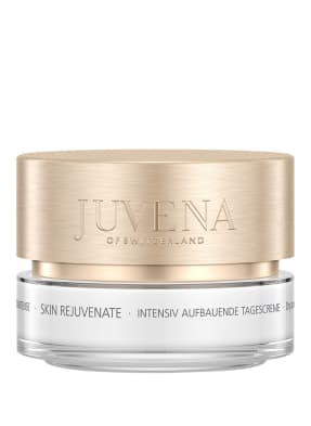 Juvena Rejuvenate Intensive Nourishing Day Cream – velmi suchá pleť 50 ml