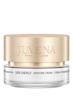 Juvena Skin Energy 24 h Moisture Cream 50 ml
