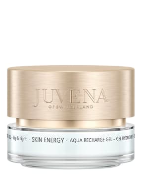 Juvena Skin Energy 24 h Aqua Recharge Gel 50 ml