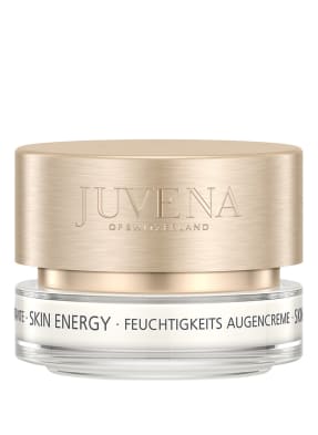 Juvena Skin Energy 24 h Moisture Eye Cream 15 ml
