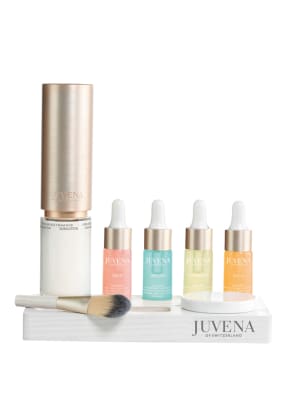 JUVENA SKIN SPECIALISTS SKINSATION SET