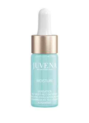 JUVENA SKINSATION