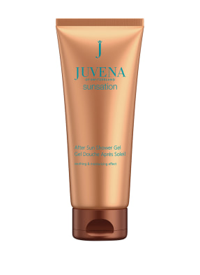 JUVENA SUNSATION
