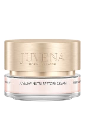 Juvena Juvelia Nutri-Restore Cream 50 ml