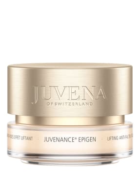 Juvena Juvenance Epigen Day Cream 50 ml