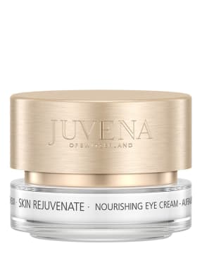 Juvena Rejuvenate & Correct Nourishing Eye Cream 15 ml