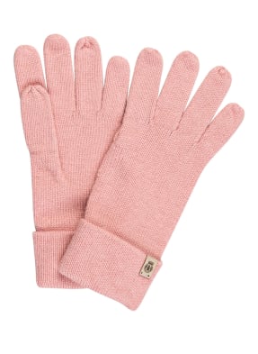 ROECKL Handschuhe ESSENTIALS BASIC 