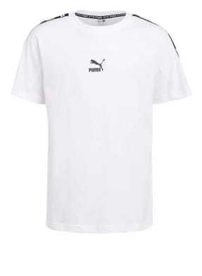 PUMA T-Shirt XTG 