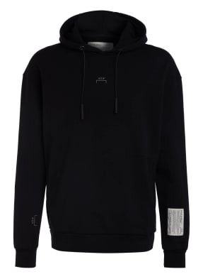 A-COLD-WALL* Oversized-Hoodie