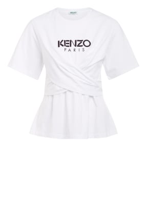 KENZO T-Shirt 