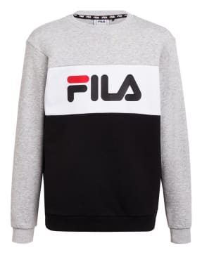 FILA Sweatshirt