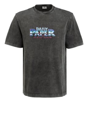 DAILY PAPER T-Shirt GUBLU