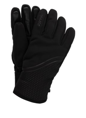 ziener Lyžařské rukavice KANTA GTX® INF™