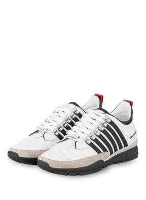 DSQUARED2 Sneaker 551    