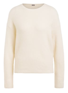 DRYKORN Pullover TIMIRA