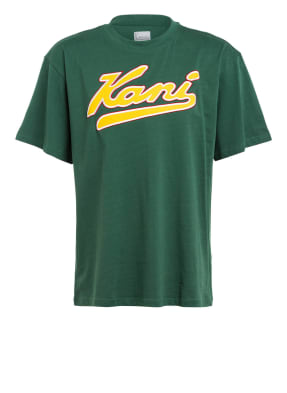 Karl Kani T-Shirt COLLEGE